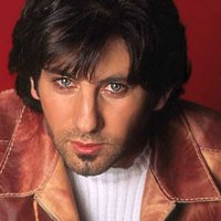 Руссо Авраам