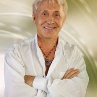 Харламов Владимир