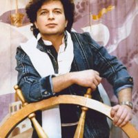 Хоралов Аркадий