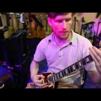 Малышев Дмитрий