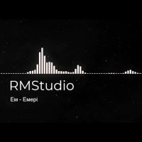 RMStudio