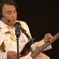 Мамрук-Бэнд