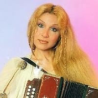 Макаровна (Алёна Герасимова )