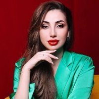 Царикаева Фати