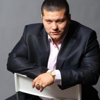 Поляков Дон