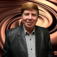 Мулерман Вадим