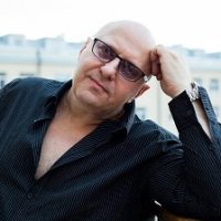 Дали Михаил