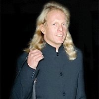 Кельми Крис