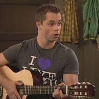 Кузя Универ