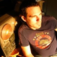 Ian Carey feat. Michelle Shell