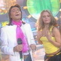 Маликов и Дайкири