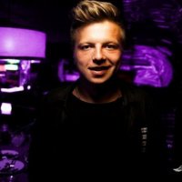 Азаренко Дмитрий