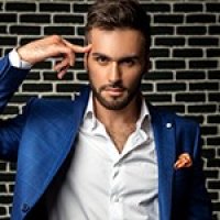 Ревия Нодар