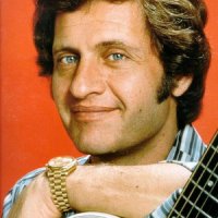 Joe Dassin