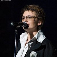 Ночные снайперы