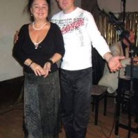 Эккерт Кондрат