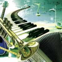 Инструментальный минус