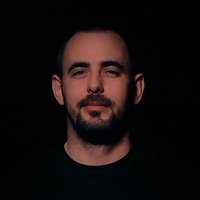 Борисов Серж