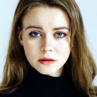 Волкова Ирина