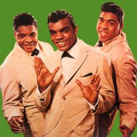 Isley Brothers