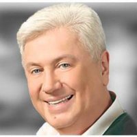 Винокур Владимир