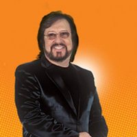 Канада Семён