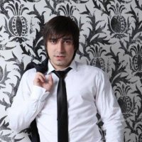 Каримов Ринат