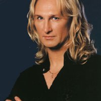 Иванов Александр