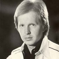 Иванов Игорь