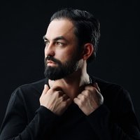 Воитлев Адам