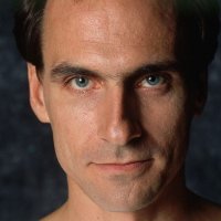 James Taylor