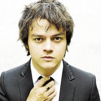 Jamie Cullum