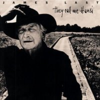 James Last