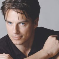 John Barrowman
