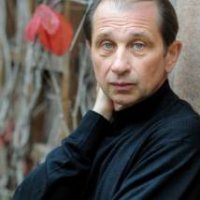 Тимофеев Владимир