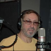 Кальянов Александр