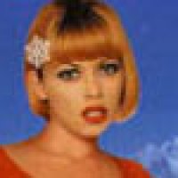 Канайкина Ольга