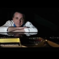 Стрельцов Вячеслав