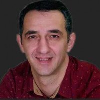 Сарибекян Артур