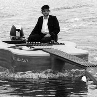 Княжество Монако