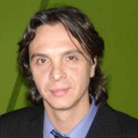 Корнилов Игорь