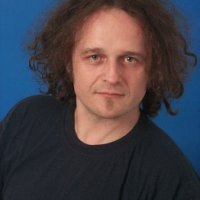 Косинский Андрей