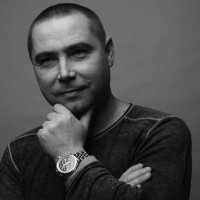 Козьмин Валерий