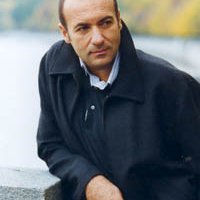 Крутой Игорь