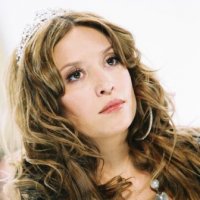 Винницкая Алена