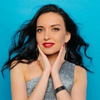 Бриз Марина