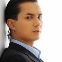 Бреусов Иван