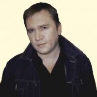 Комаров Миша