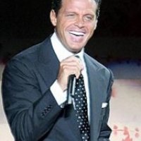 Luis Miguel
