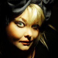 Ляля Размахова